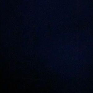 Meet your Posher, Ishakeem